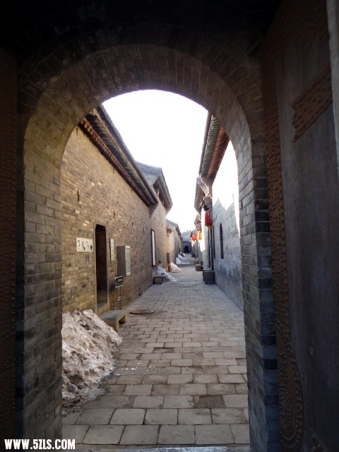 DSC00385.jpg