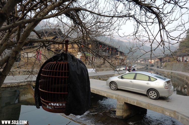 福建行 385.jpg