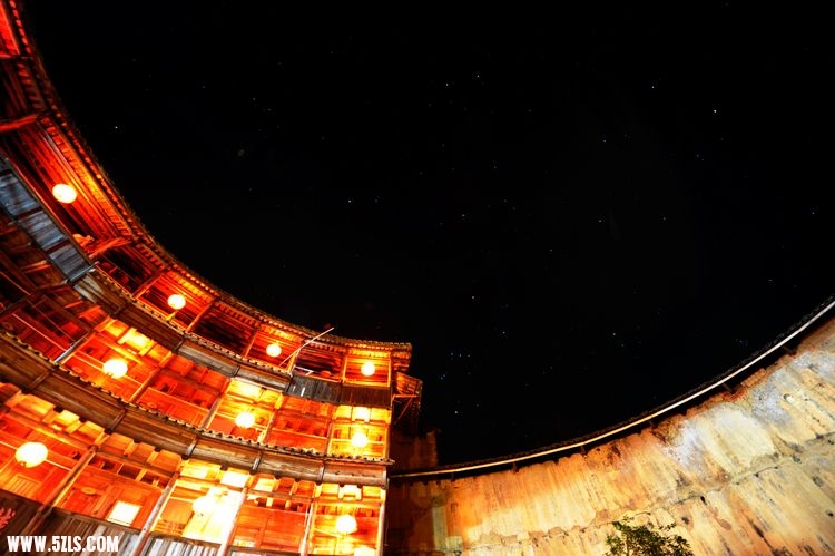 福建行 304.jpg