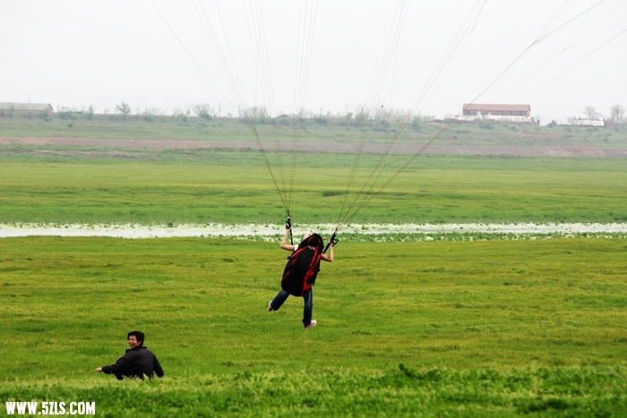 20100315 544_Ӱ_1.jpg