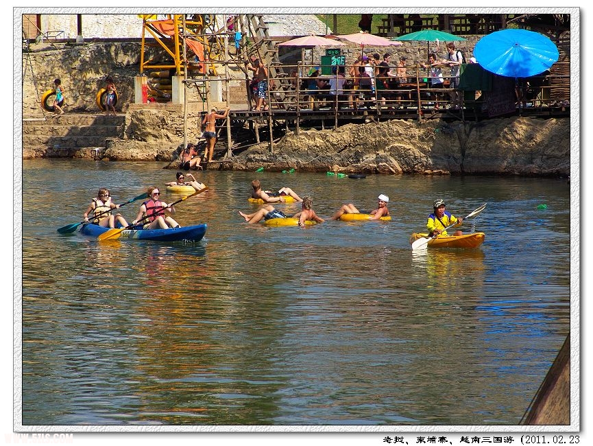 DSC01331.JPG