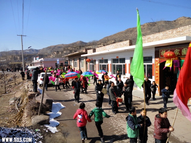 DSC00580.jpg