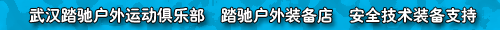 2011ֲֵ֧λ.gif