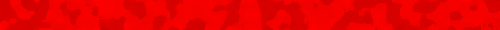 2011ֲֵ֧λ.gif