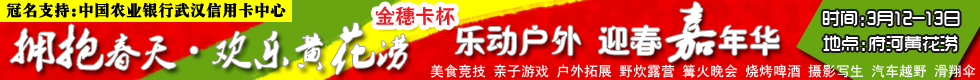 2011ũҵйָ֧.jpg