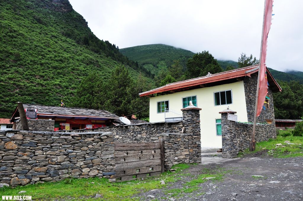 DSC_0148.JPG