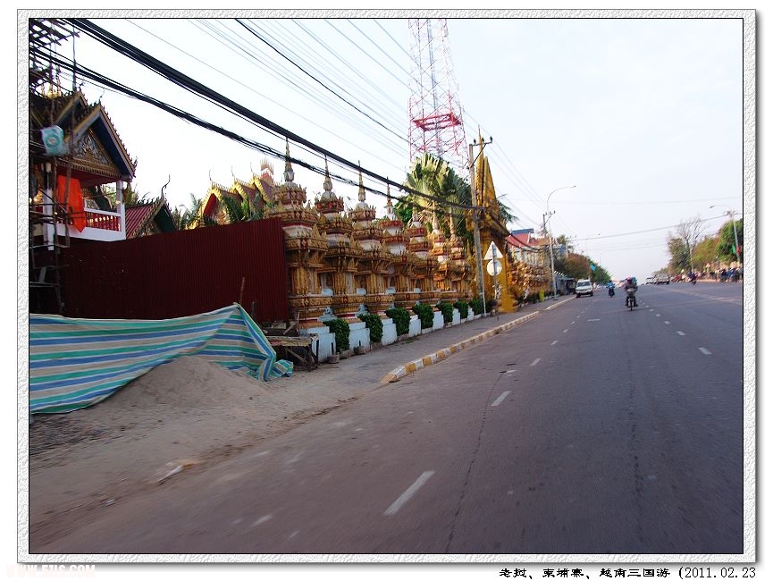 DSC01573.jpg