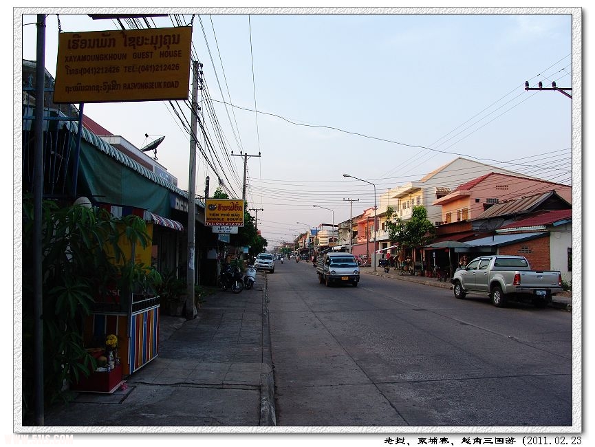 DSC01585.jpg