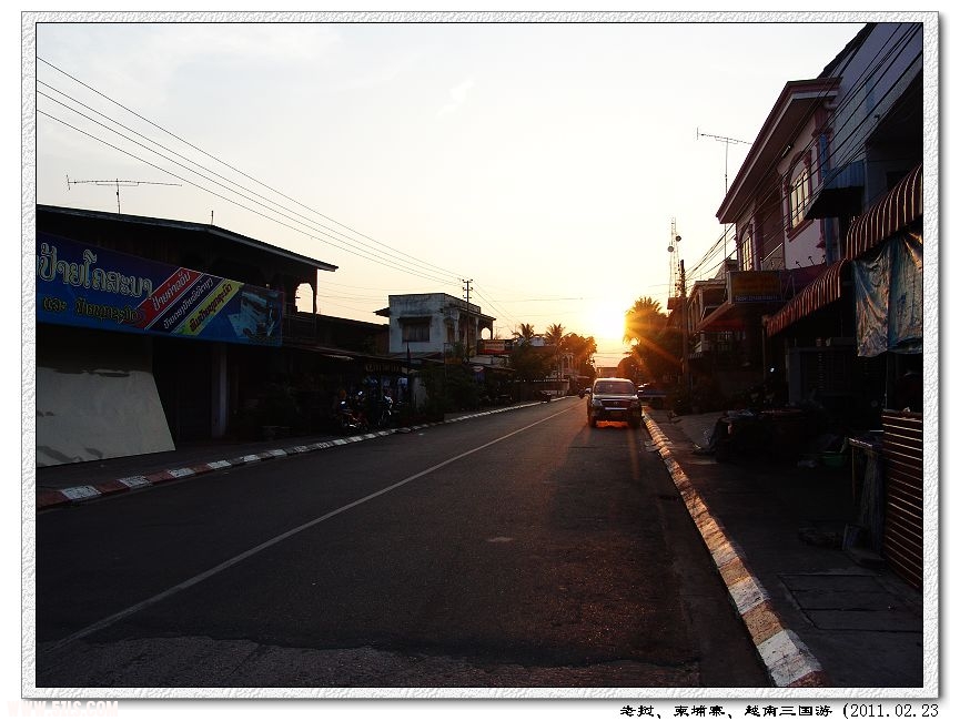 DSC01590.jpg