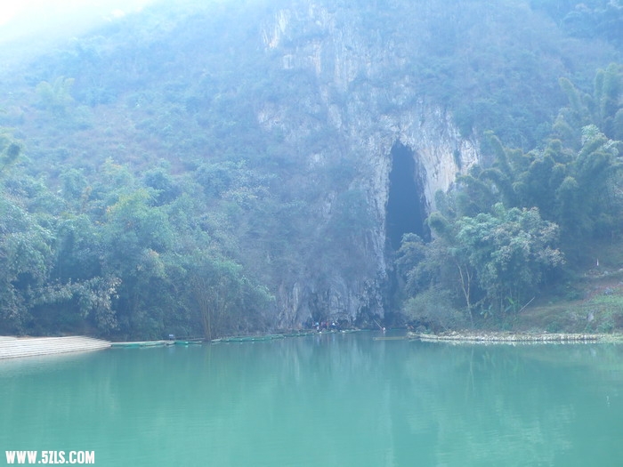 P1140581_缩小大小.JPG