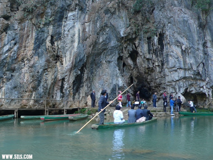P1140604_缩小大小.JPG
