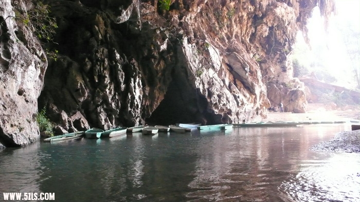 P1140626_缩小大小.JPG