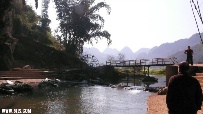 P1140628_缩小大小.JPG