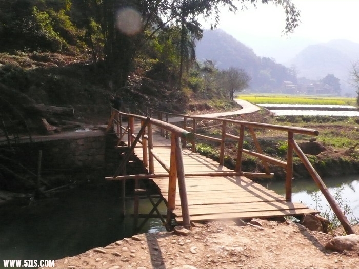 P1140638_缩小大小.JPG