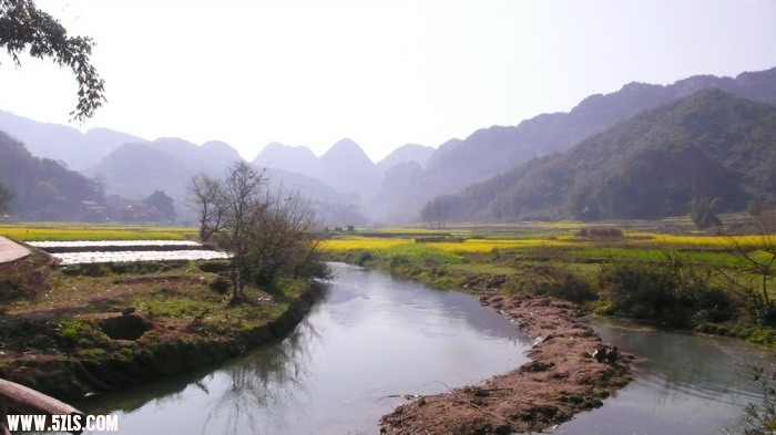 P1140640_缩小大小.JPG
