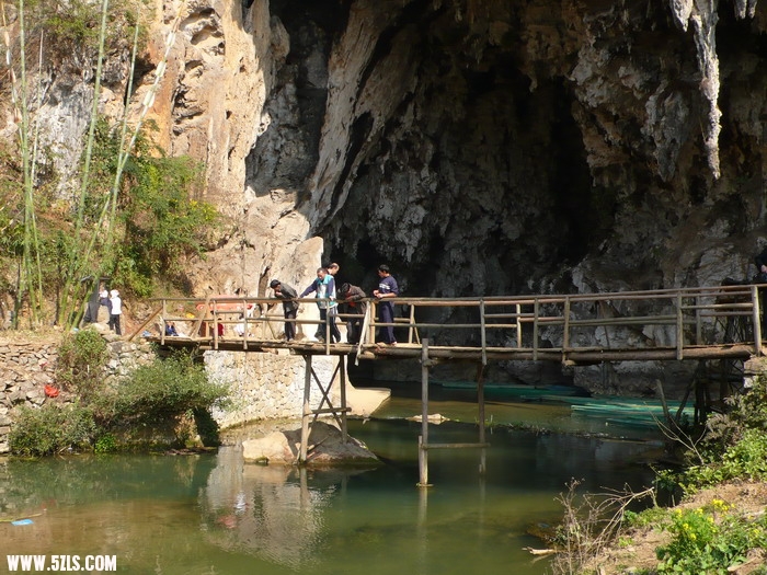 P1140656_缩小大小.JPG