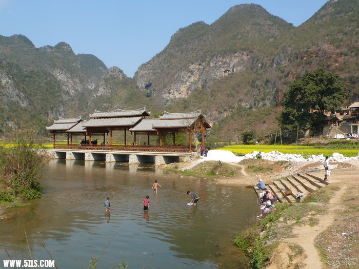 P1140696_缩小大小.JPG