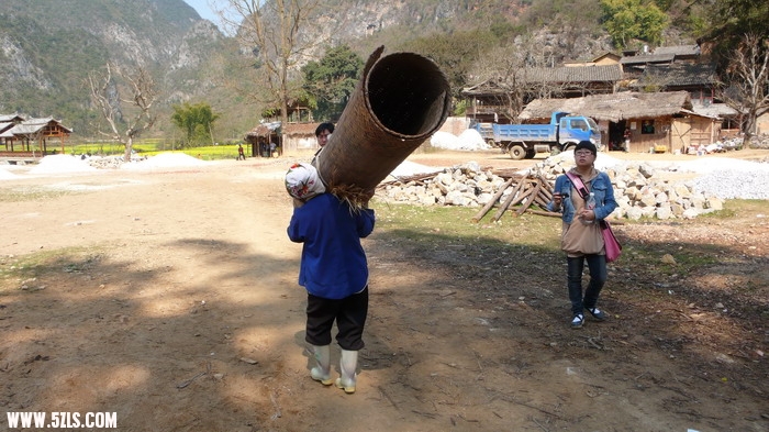 P1140712_缩小大小.JPG