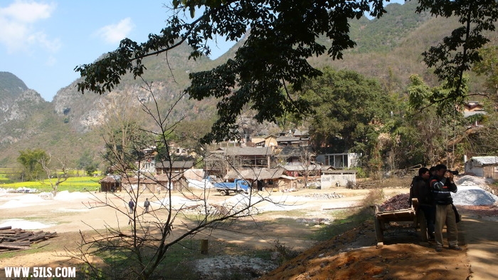 P1140716_缩小大小.JPG
