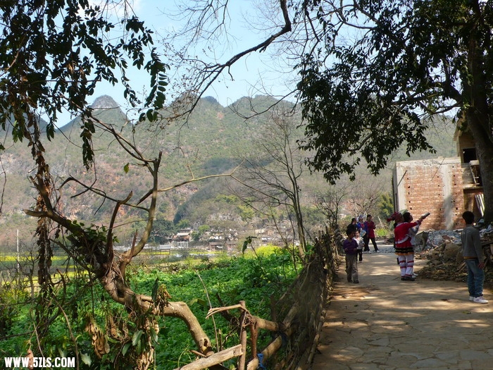 P1140737_缩小大小.JPG