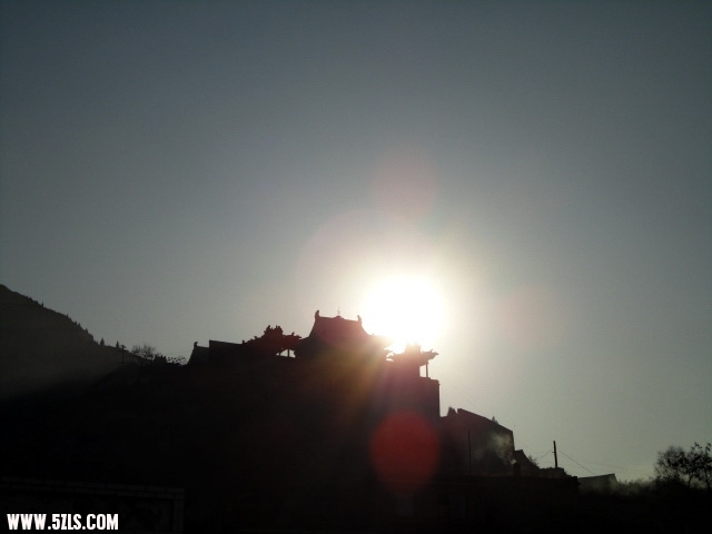 DSC00684.jpg