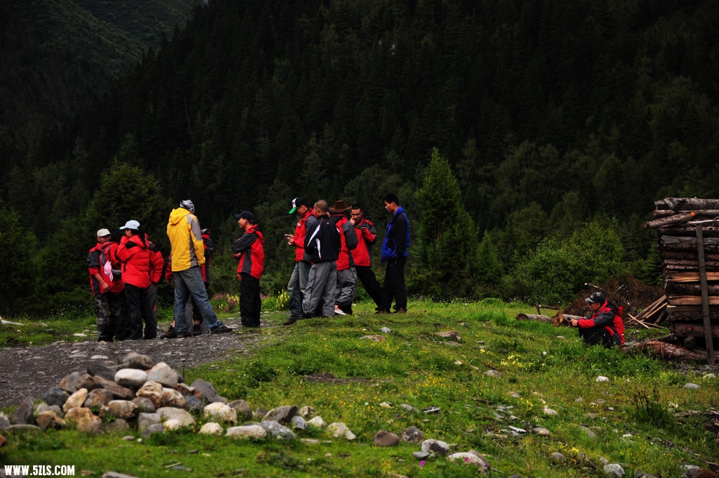 DSC_0173.JPG