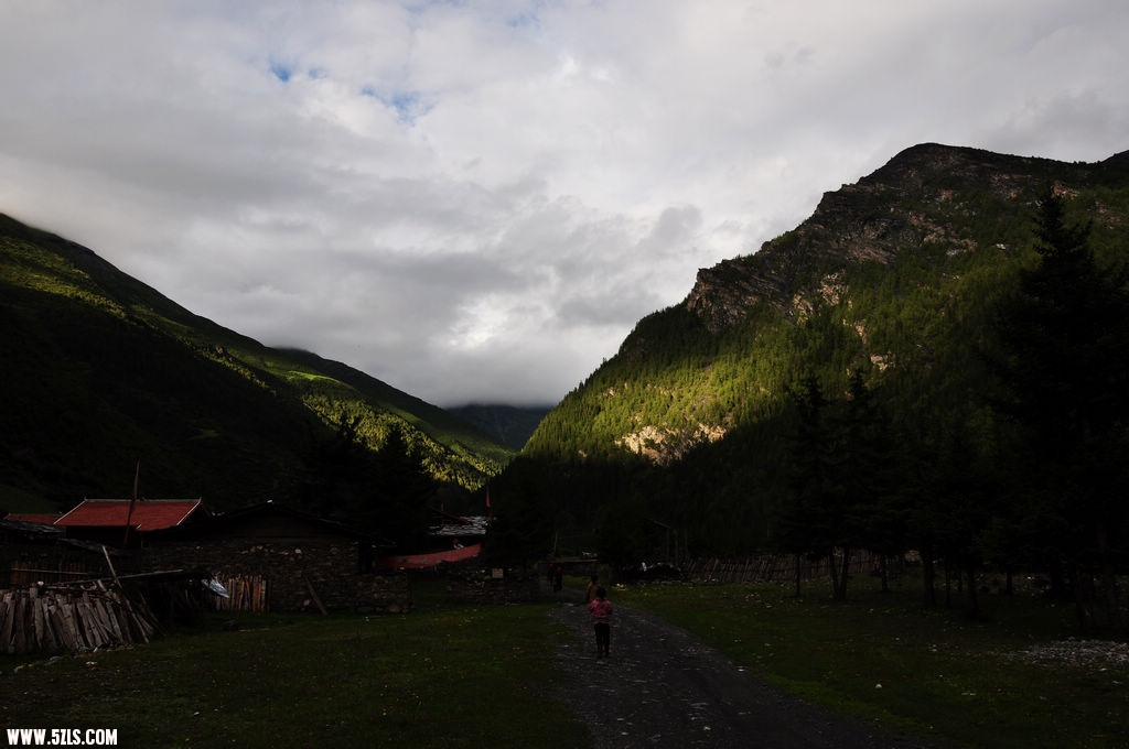 DSC_0179.JPG