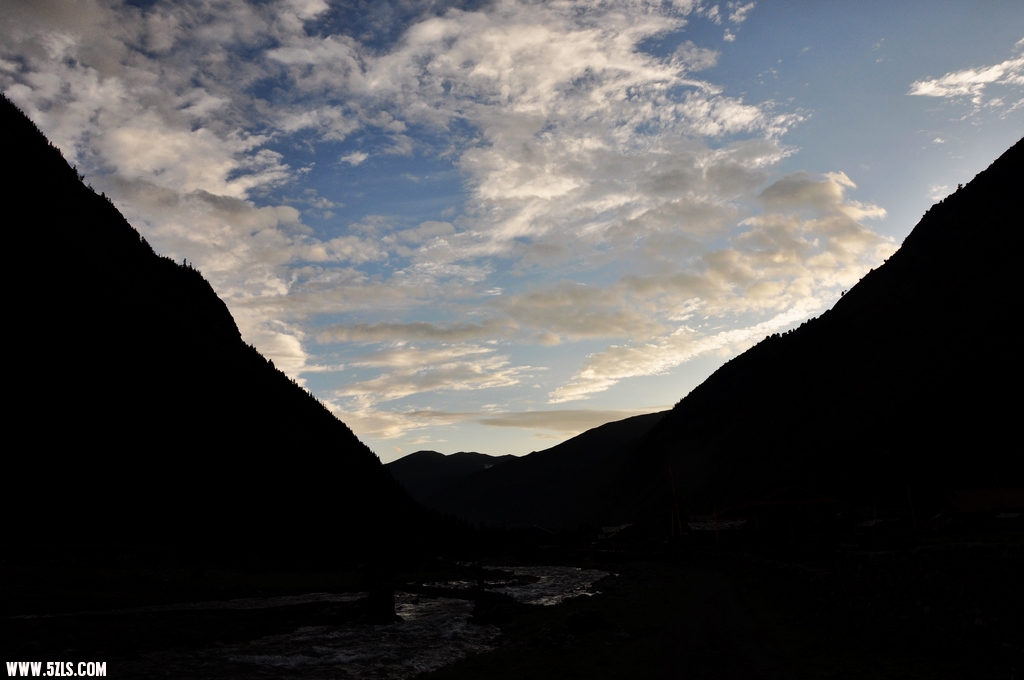 DSC_0194.JPG