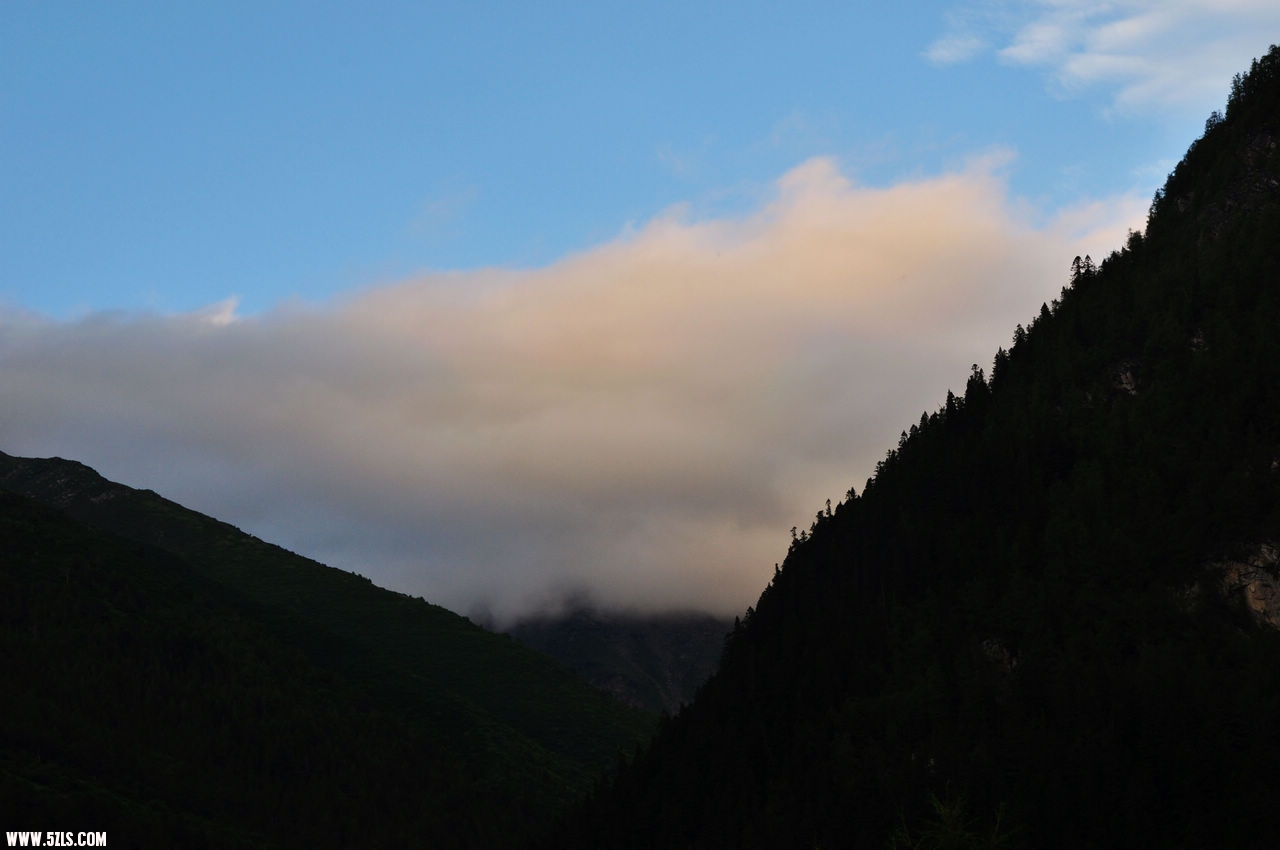 DSC_0199.JPG