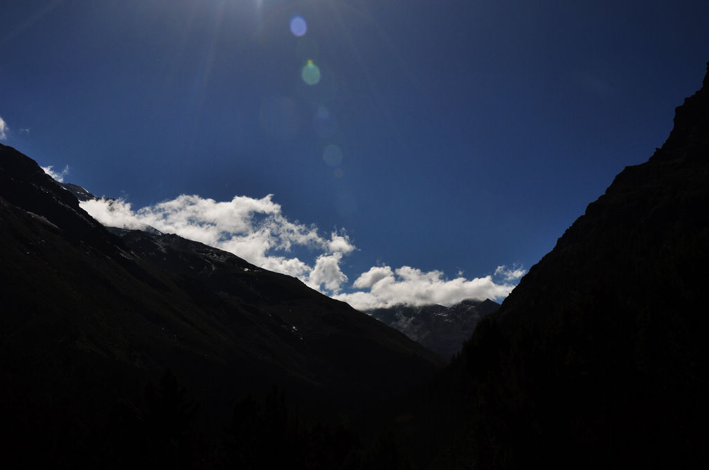 DSC_0227.JPG