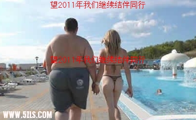ͬ1.jpg