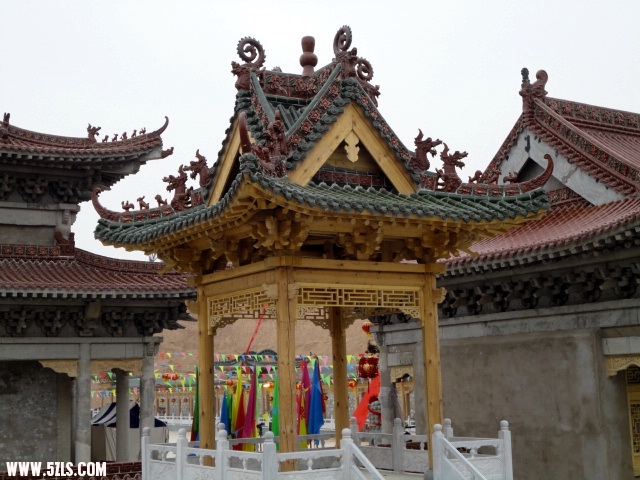 DSC00923.jpg