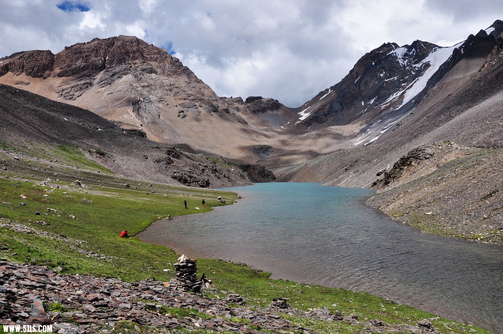 DSC_0323.JPG
