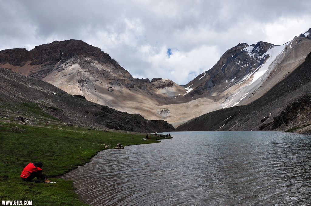 DSC_0328.JPG