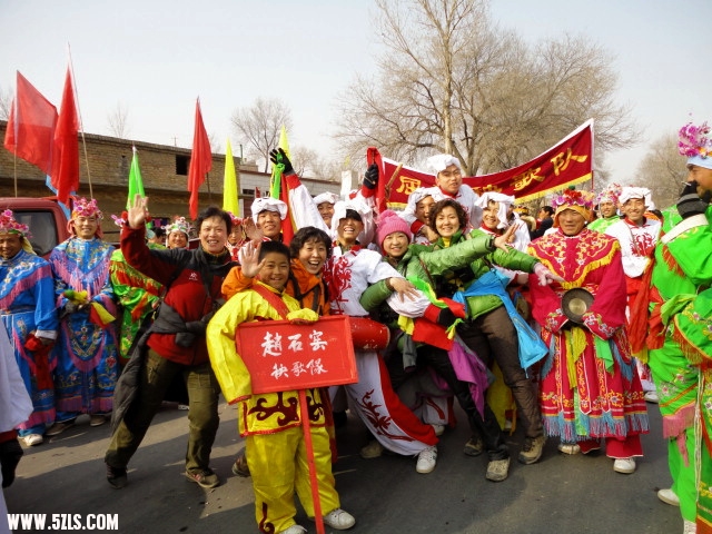DSC01031.jpg