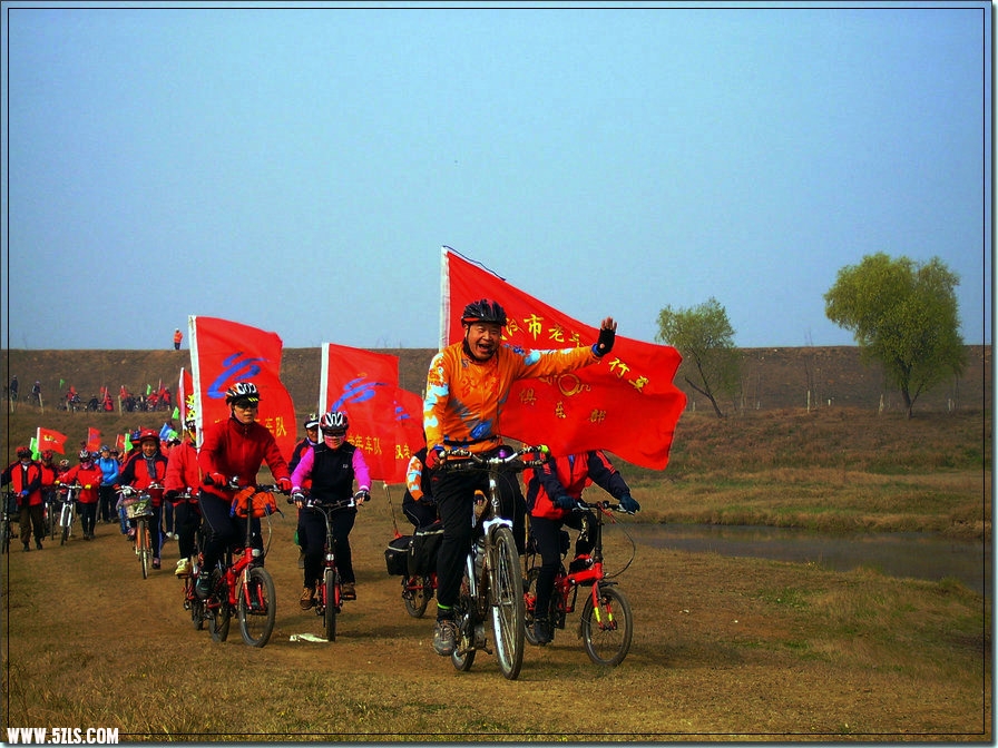 PICT0047_1.JPG