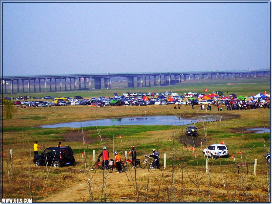 PICT0004_副本.JPG