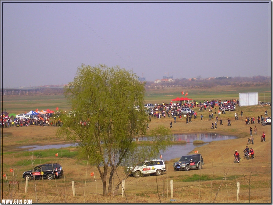 PICT0002_副本.JPG