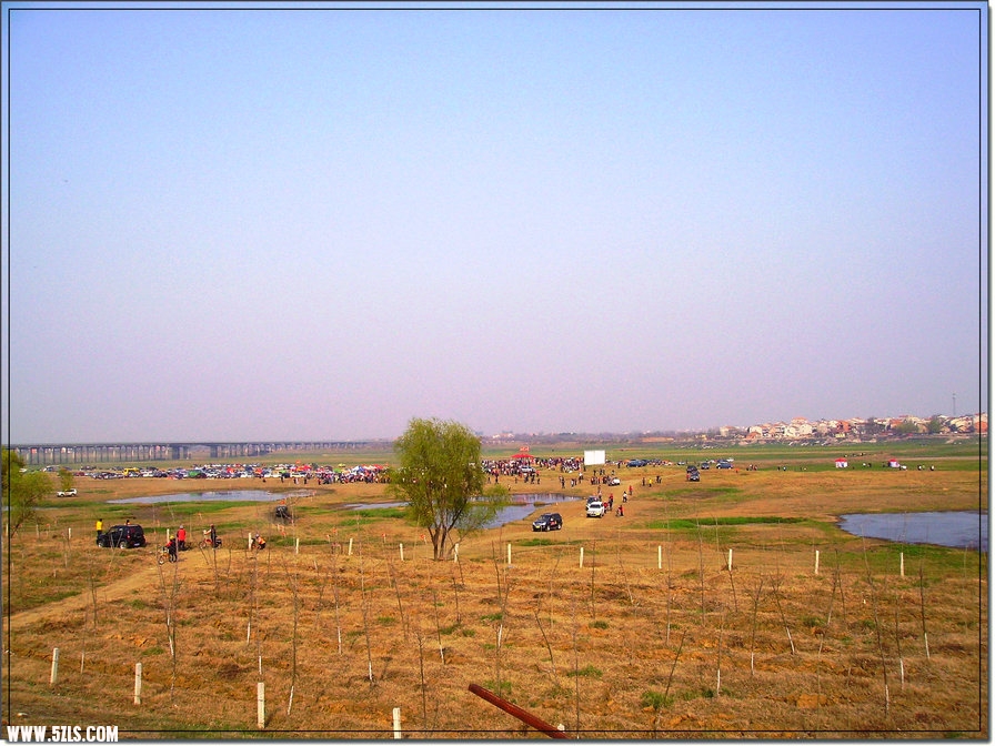 PICT0001_副本.JPG