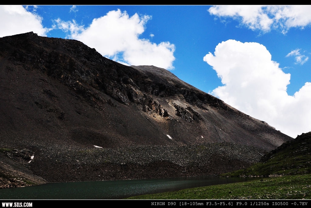 DSC_0344.JPG