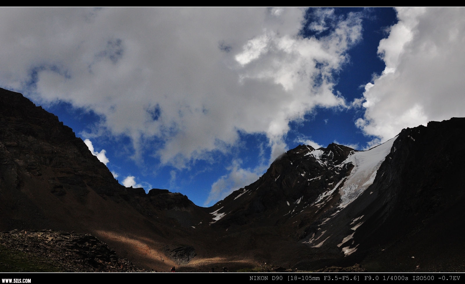 DSC_0352.JPG