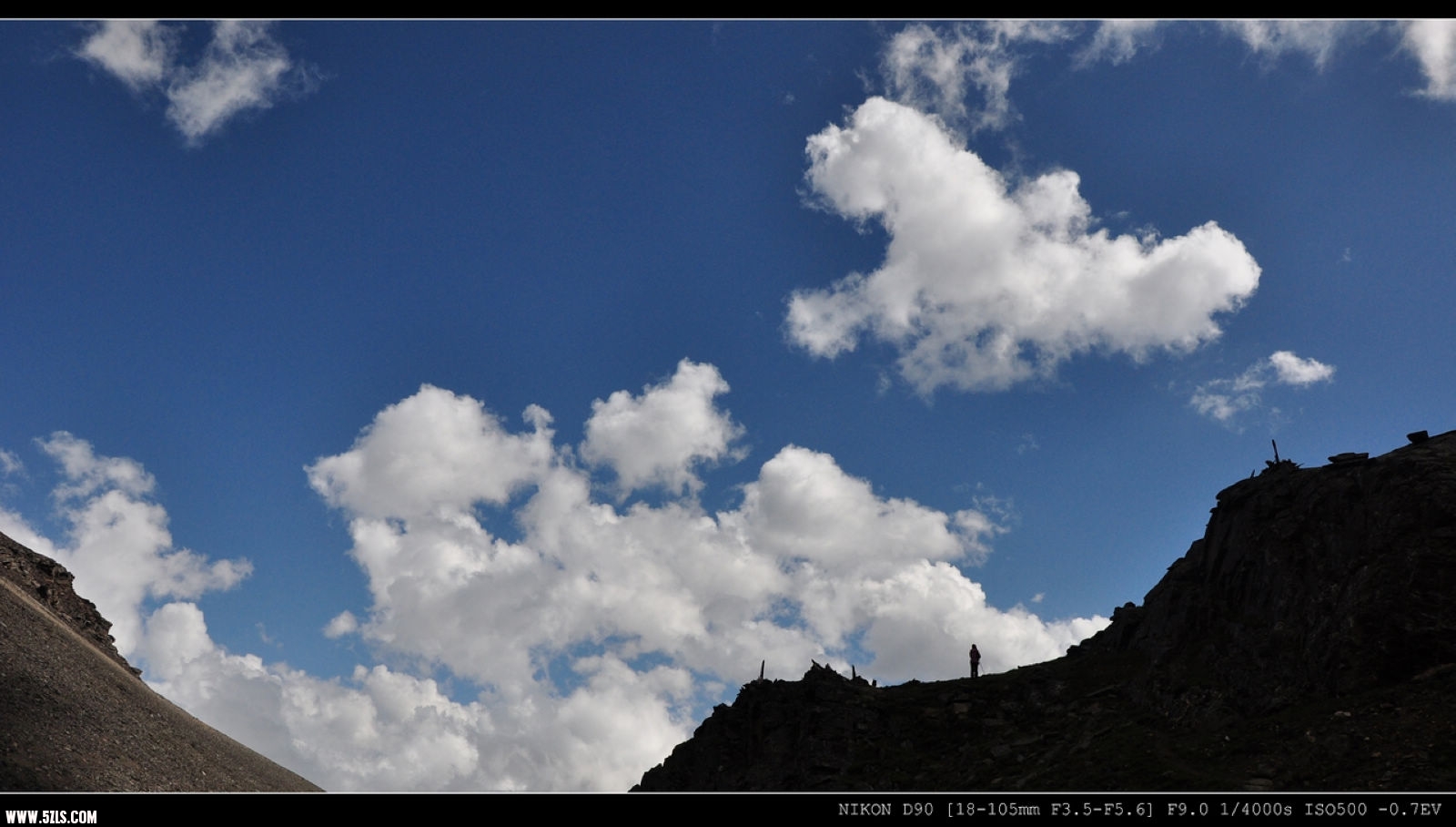 DSC_0351.JPG