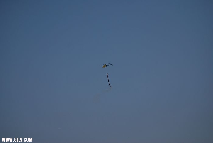 DSC_2081.jpg