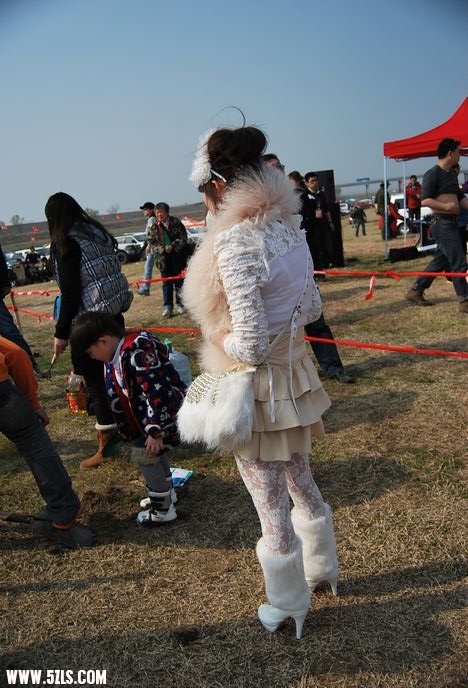 DSC_2086.jpg