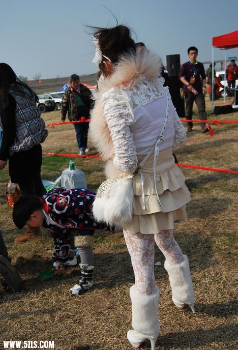 DSC_2087.jpg