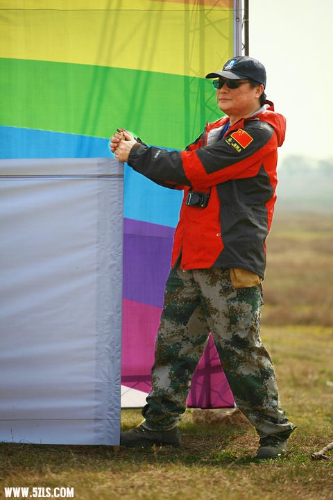 IMG_4760.jpg