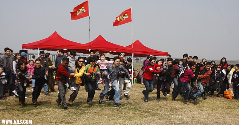1_MG_8628.jpg