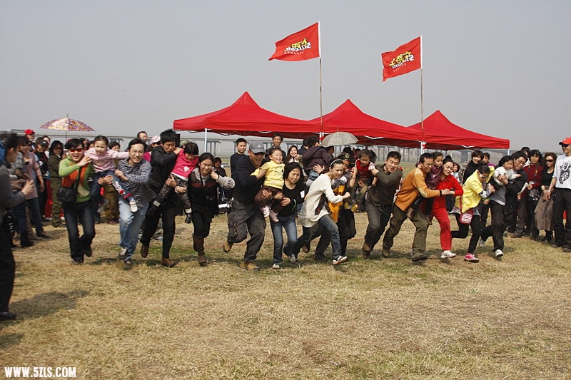1_MG_8638.jpg