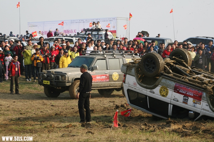 Ƭ 1640.jpg