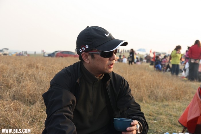 IMG_7824.jpg